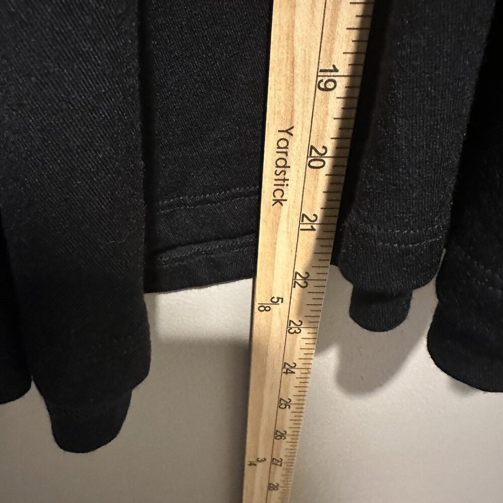 Royal Robbins Black Skirt - Picture 7 of 8